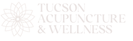Tuscon Acupuncture & Wellness